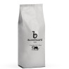 Blasercafe Ethiopia Ras Buna Sidamo (250 г) - Кава в зернах Blasercafe (моносорта)