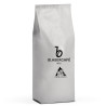 Blasercafe Colombia Supremo (250 г) - Кава в зернах Blasercafe (моносорта)