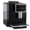 Кавомашина Dr.Coffee H10 Кавомашини Напівпрофесійні