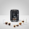 Кавомашина JURA E8 Piano Black (EC)