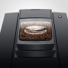Кавомашина JURA E8 Piano Black (EC)