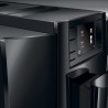 Кавомашина JURA E8 Piano Black (EC)
