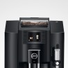 Кавомашина JURA E8 Piano Black (EC)