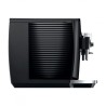 Кавомашина JURA E8 Piano Black (EC)