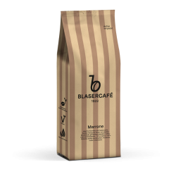 Blasercafe Marrone 250 г