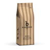 Blasercafe Marrone 250 г