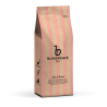 Blasercafe Lilla & Rose (250 г) - Кофе в зернах Blasercafe (250 г)