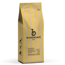 Blasercafe Ballerina (250 г) - Кофе в зернах Blasercafe (250 г)