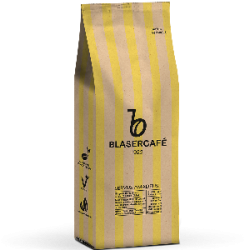 Blasercafe Servus Amadeus (250 г) - Кофе в зернах Blasercafe (250 г)
