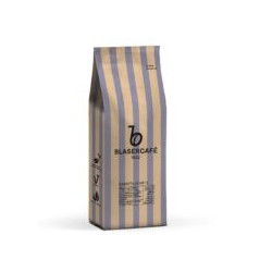 Blasercafe Barista d'arte (250 г) - Кава в зернах Blasercafe (250 г)