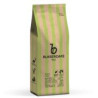 Blasercafe Pura Vida Bio (250 г) - Кава в зернах Blasercafe (250 г)