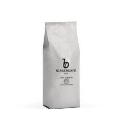 Blasercafe Java Katakan (250 г) - Кава в зернах Blasercafe (моносорта)