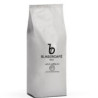 Blasercafe Java Katakan (250 г) - Кава в зернах Blasercafe (моносорта)