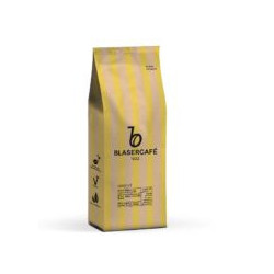 Blasercafe Orient (1кг) - Кофе в зернах Blasercafe (1 кг)