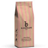 Blasercafe Lilla & Rose (1кг) - Кофе в зернах Blasercafe (1 кг)