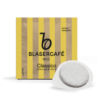 Blasercafe Classico (7 г) - Кава таблетована Blasercafe (7 г)