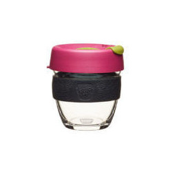 Чашка "Keep Cup" Alcemy Brew (227 мл) - Еко-чашка Keep Cup