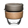Чашка "Keep Cup" Brew Cork (227 мл) - Еко-чашка Keep Cup