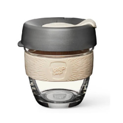 Чашка "Keep Cup" Alcemy Brew (227 мл) - Еко-чашка Keep Cup