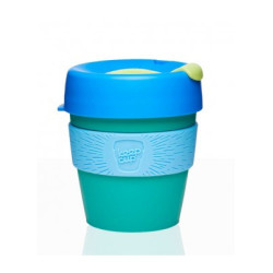 Чашка «KeepCup»Small» Hydro 227 мл - Еко-чашка Keep Cup