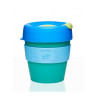 Чашка «KeepCup»Small» Hydro 227 мл - Еко-чашка Keep Cup