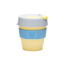 Чашка «KeepCup»Small» Hydro 227 мл - Еко-чашка Keep Cup