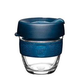 Чашка "Keep Cup" Alcemy Brew (227 мл) - Еко-чашка Keep Cup