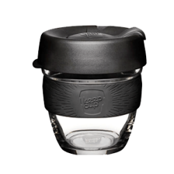 Чашка "Keep Cup" Alcemy Brew (227 мл) - Еко-чашка Keep Cup