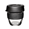 Чашка "Keep Cup" Alcemy Brew (227 мл) - Еко-чашка Keep Cup