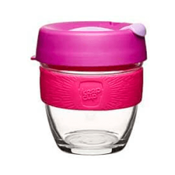 Чашка "Keep Cup" Alcemy Brew (227 мл) - Еко-чашка Keep Cup