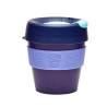 Чашка «KeepCup»Small» Eddy 227 мл - Еко-чашка Keep Cup