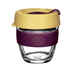 Чашка "Keep Cup" Alcemy Brew (227 мл) - Еко-чашка Keep Cup