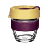 Чашка "Keep Cup" Alcemy Brew (227 мл) - Еко-чашка Keep Cup