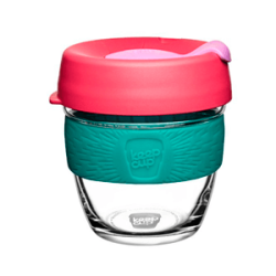 Чашка "Keep Cup" Alcemy Brew (227 мл) - Еко-чашка Keep Cup
