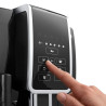 Кавомашина De'Longhi Dinamica ECAM 350.50.B - Кавомашини Побутові