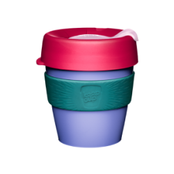 Чашка «KeepCup»Small» Hydro 227 мл - Еко-чашка Keep Cup