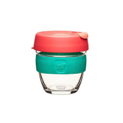 Чашка "Keep Cup" Alcemy Brew (227 мл) - Еко-чашка Keep Cup