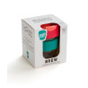 Чашка "Keep Cup" Alcemy Brew (227 мл) - Еко-чашка Keep Cup