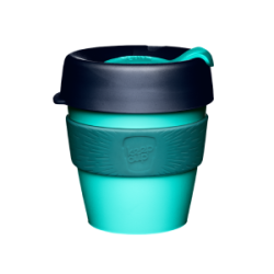 Чашка «KeepCup»Small» Hydro 227 мл - Еко-чашка Keep Cup