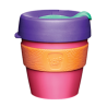 Чашка «KeepCup»Small» Eddy 227 мл - Еко-чашка Keep Cup