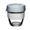 Чашка "Keep Cup" Alcemy Brew (227 мл) - Еко-чашка Keep Cup