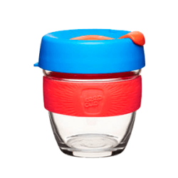 Чашка "Keep Cup" Alcemy Brew (227 мл) - Еко-чашка Keep Cup
