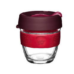Чашка "Keep Cup" Alcemy Brew (227 мл) - Еко-чашка Keep Cup