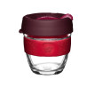 Чашка "Keep Cup" Alcemy Brew (227 мл) - Еко-чашка Keep Cup