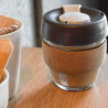 Чашка "Keep Cup" Brew Cork (227 мл) - Еко-чашка Keep Cup