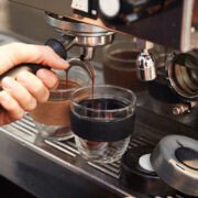 Чашка "Keep Cup" Brew Cork (227 мл) - Еко-чашка Keep Cup