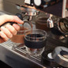Чашка "Keep Cup" Brew Cork (227 мл) - Еко-чашка Keep Cup