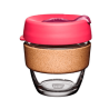 Чашка "Keep Cup" Brew Cork (227 мл) - Еко-чашка Keep Cup