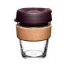 Чашка "Keep Cup" Brew Cork (340 мл) - Еко-чашка Keep Cup