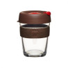 Еко-чашка "Keep Cup" Brew (340 ml) M (скло) - Еко-чашка Keep Cup